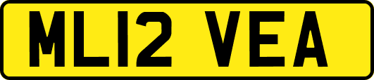 ML12VEA