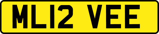 ML12VEE