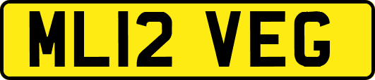ML12VEG