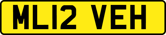 ML12VEH