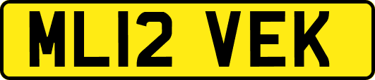 ML12VEK