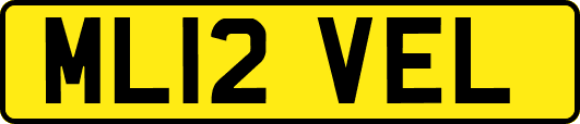 ML12VEL