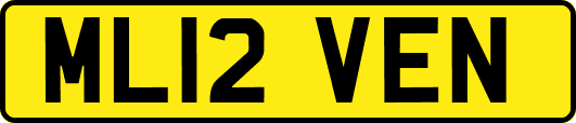 ML12VEN