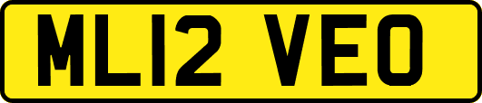 ML12VEO