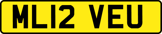 ML12VEU