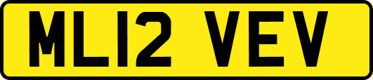 ML12VEV