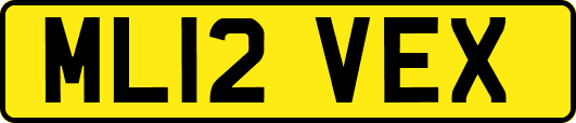 ML12VEX