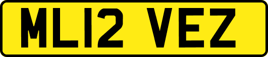 ML12VEZ