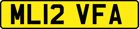 ML12VFA