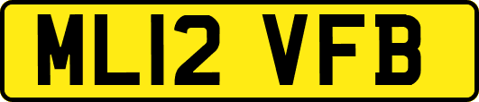 ML12VFB