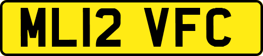 ML12VFC