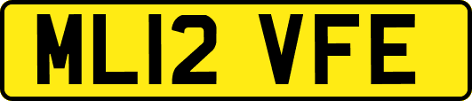 ML12VFE