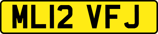 ML12VFJ