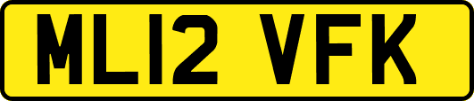 ML12VFK