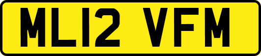 ML12VFM
