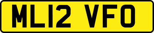 ML12VFO