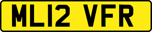 ML12VFR