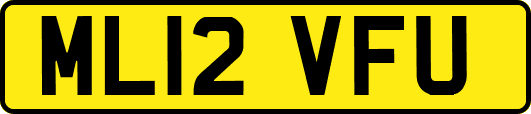 ML12VFU