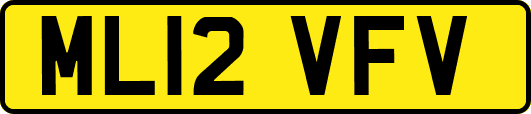 ML12VFV