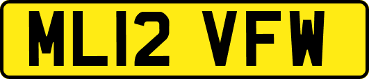 ML12VFW