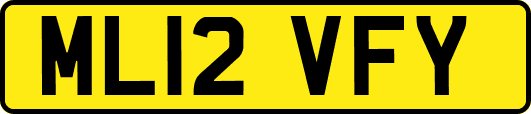 ML12VFY