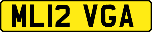 ML12VGA