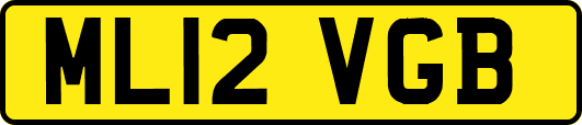 ML12VGB