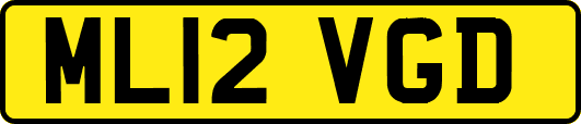 ML12VGD