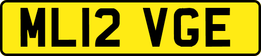 ML12VGE