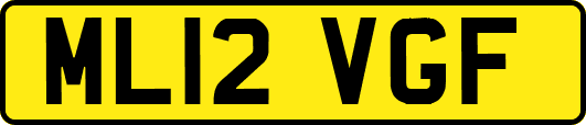 ML12VGF