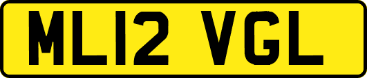 ML12VGL