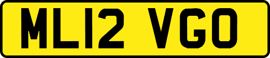 ML12VGO