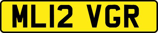 ML12VGR