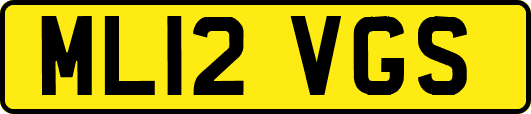 ML12VGS