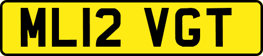 ML12VGT