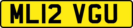 ML12VGU