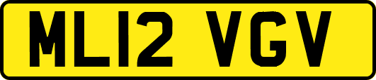 ML12VGV