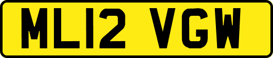 ML12VGW