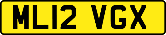 ML12VGX