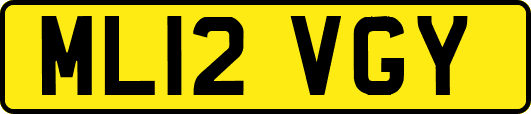 ML12VGY