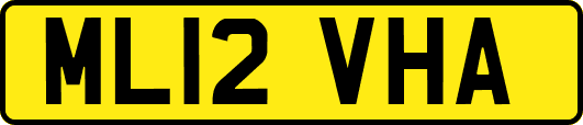 ML12VHA