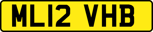 ML12VHB