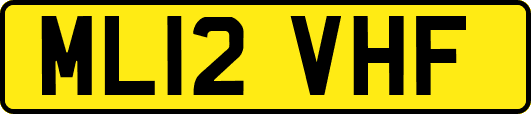 ML12VHF