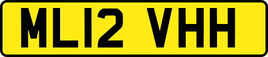 ML12VHH