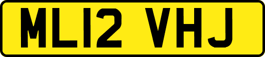 ML12VHJ