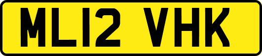 ML12VHK