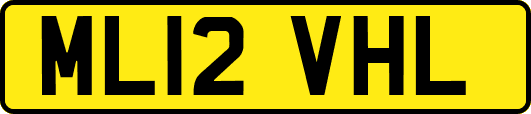 ML12VHL