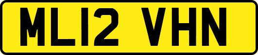 ML12VHN