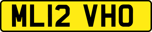 ML12VHO