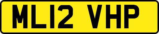 ML12VHP